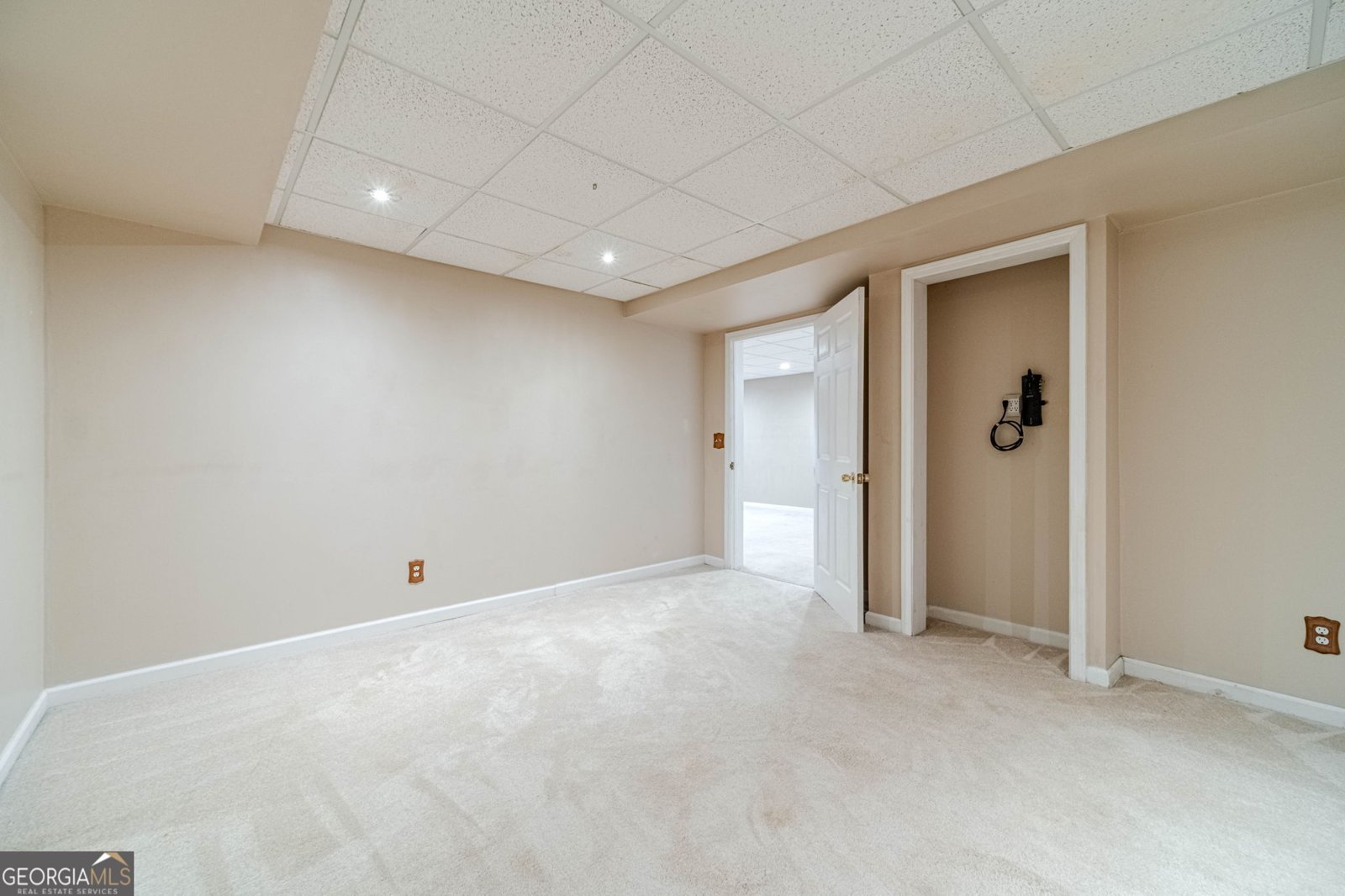 1545 Summit Pond Circle Loganville - Photo 50