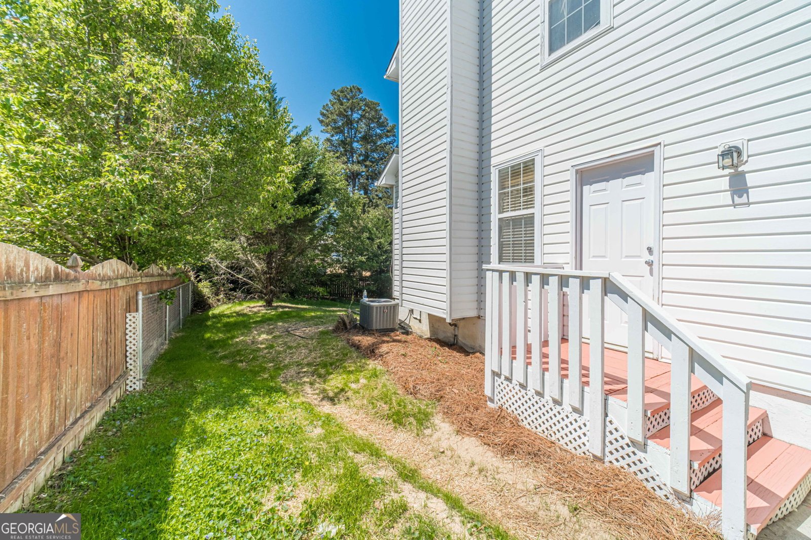 1545 Summit Pond Circle Loganville - Photo 52