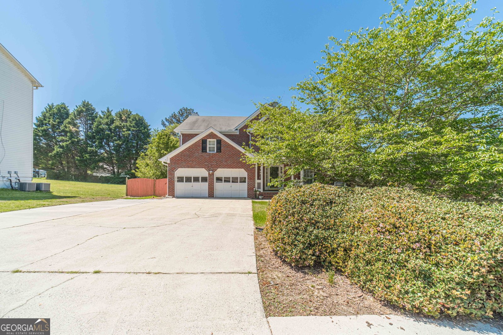 1545 Summit Pond Circle Loganville - Photo 66