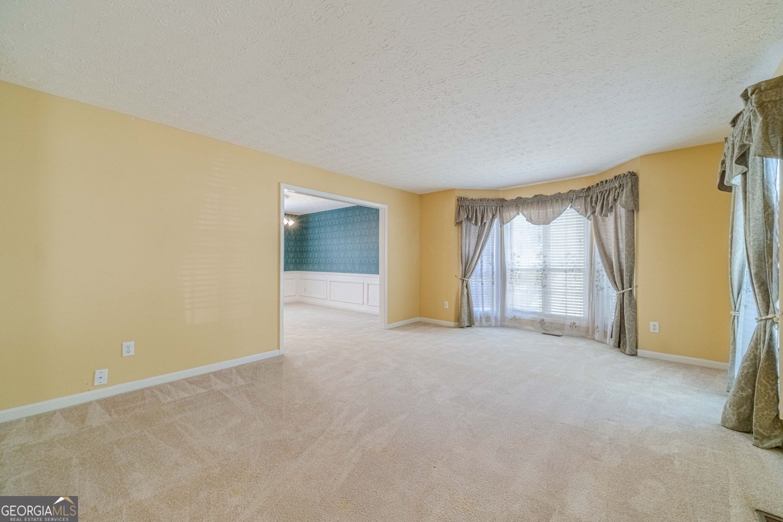 1545 Summit Pond Circle Loganville - Photo 7