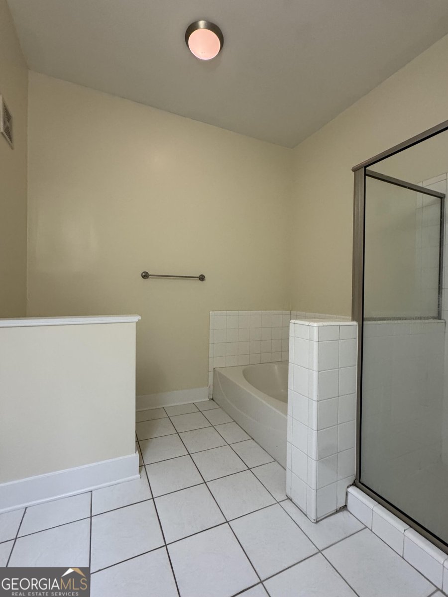 799 Hammond Drive Atlanta - Photo 13