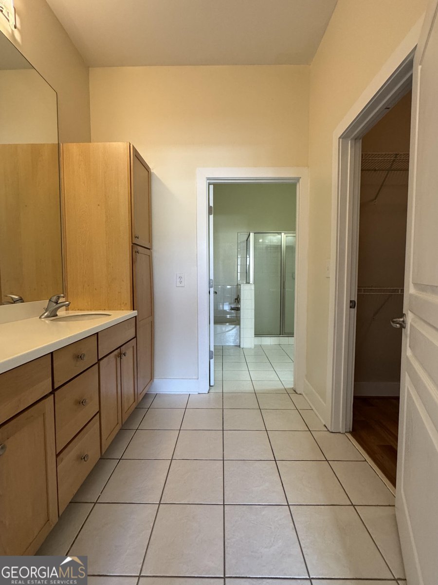 799 Hammond Drive Atlanta - Photo 14