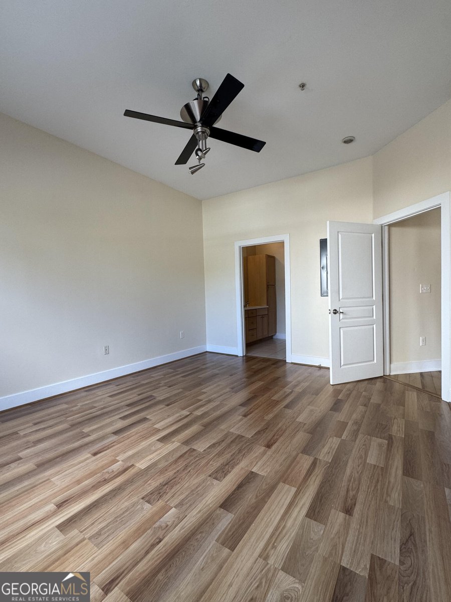 799 Hammond Drive Atlanta - Photo 15