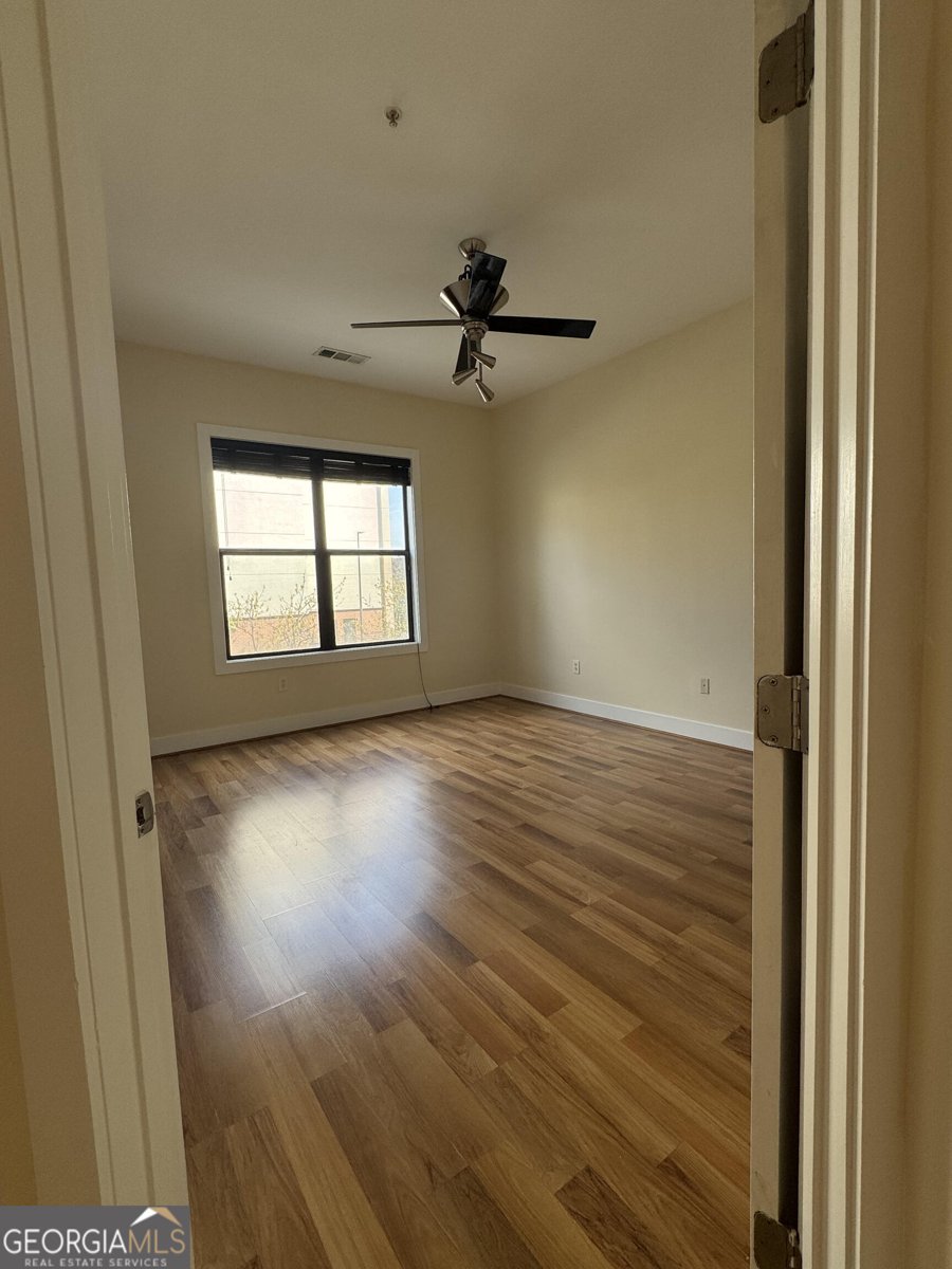 799 Hammond Drive Atlanta - Photo 16