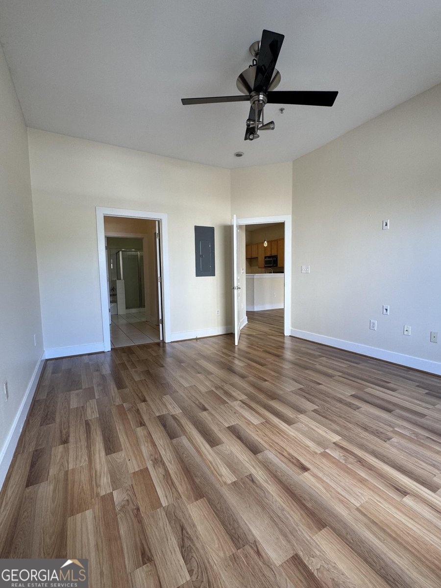 799 Hammond Drive Atlanta - Photo 17