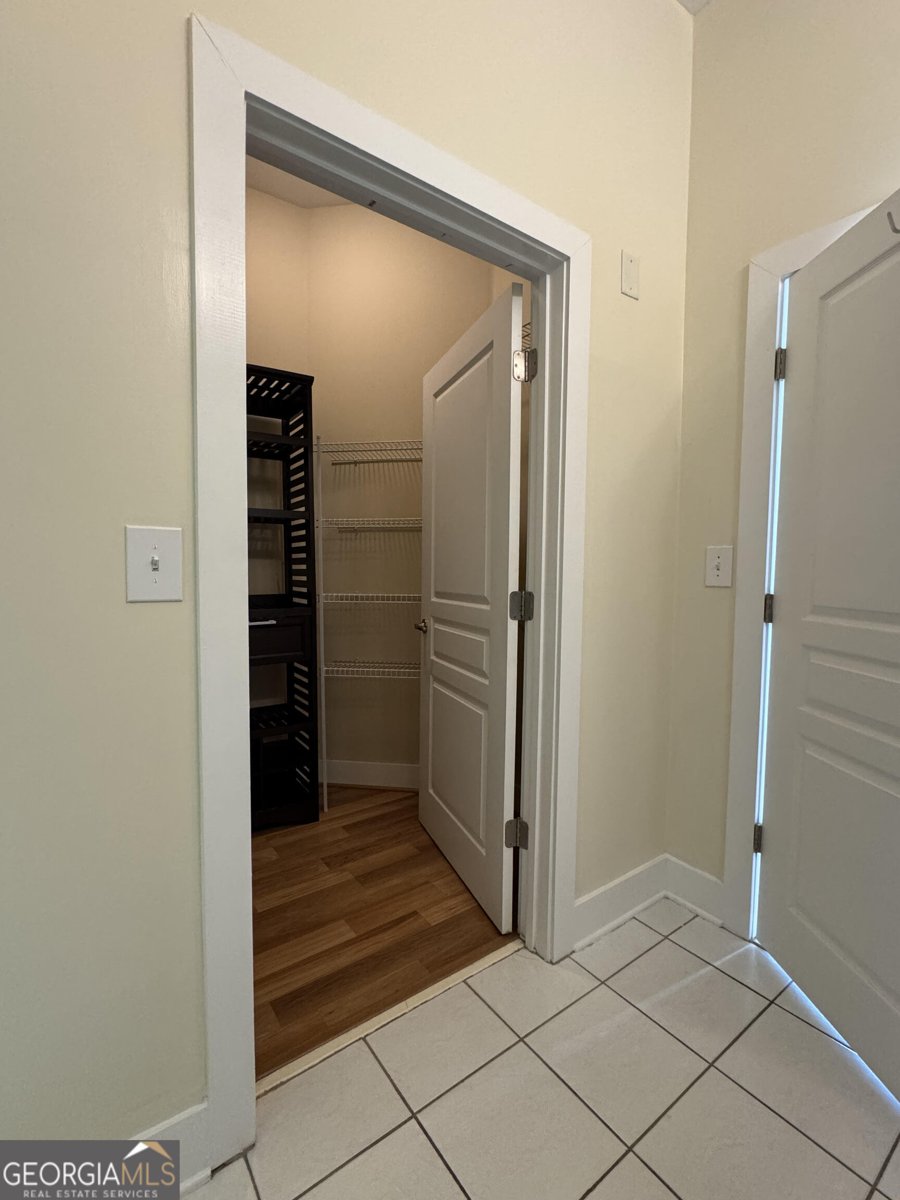 799 Hammond Drive Atlanta - Photo 19