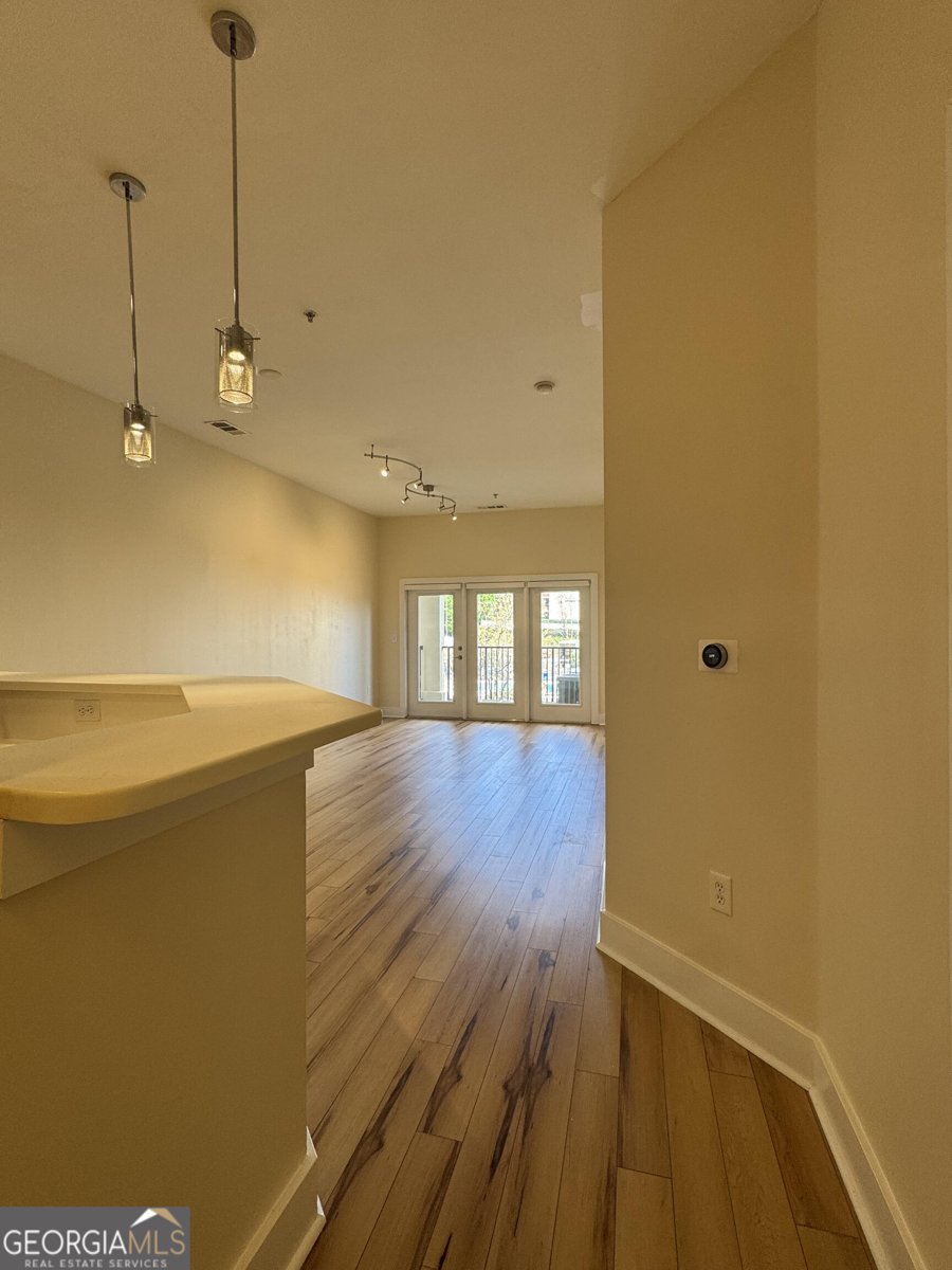 799 Hammond Drive Atlanta - Photo 21