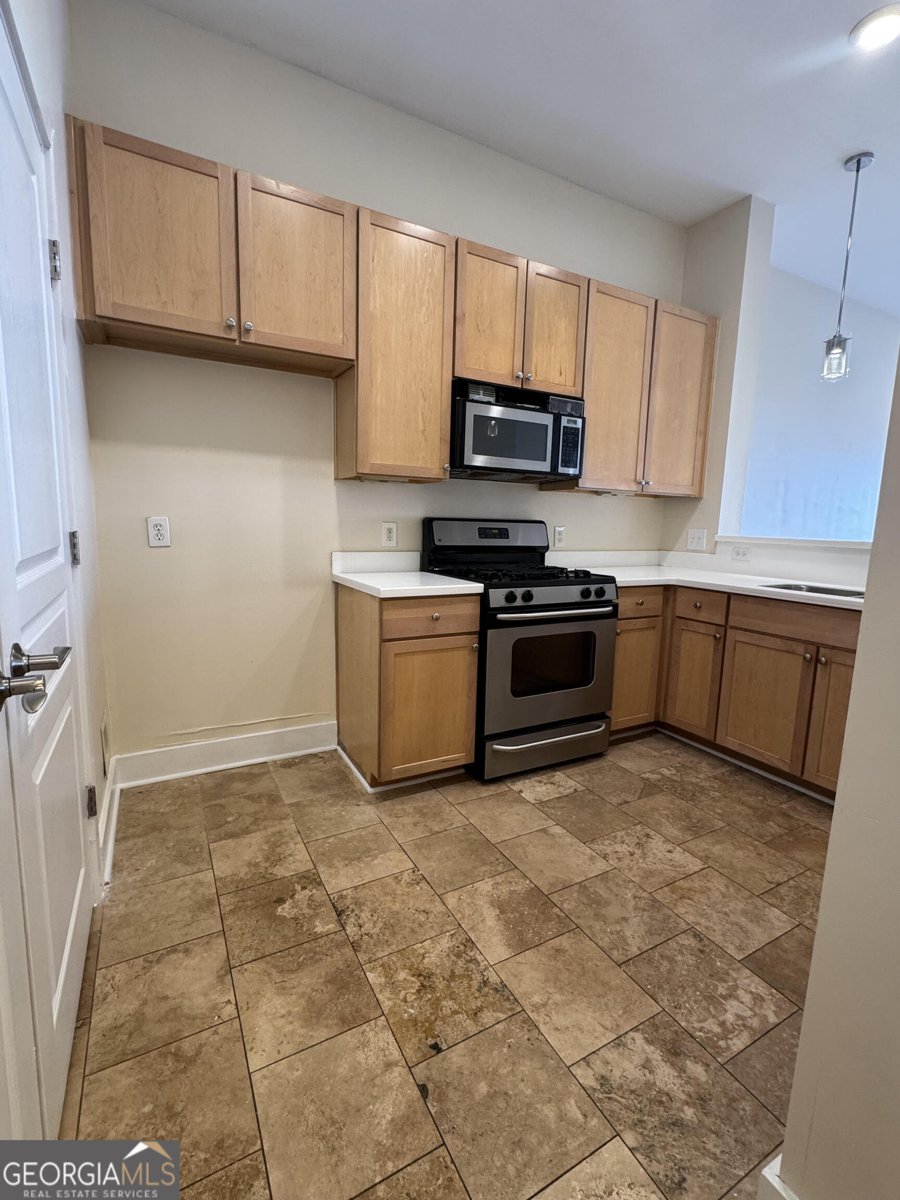 799 Hammond Drive Atlanta - Photo 22