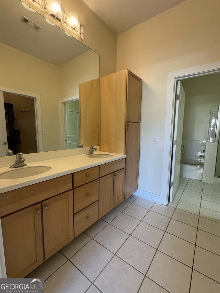 799 Hammond Drive Atlanta - Photo 23