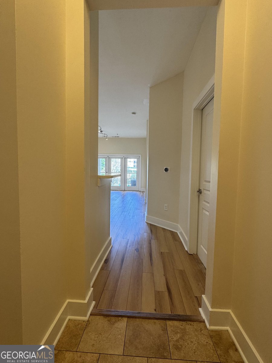 799 Hammond Drive Atlanta - Photo 9