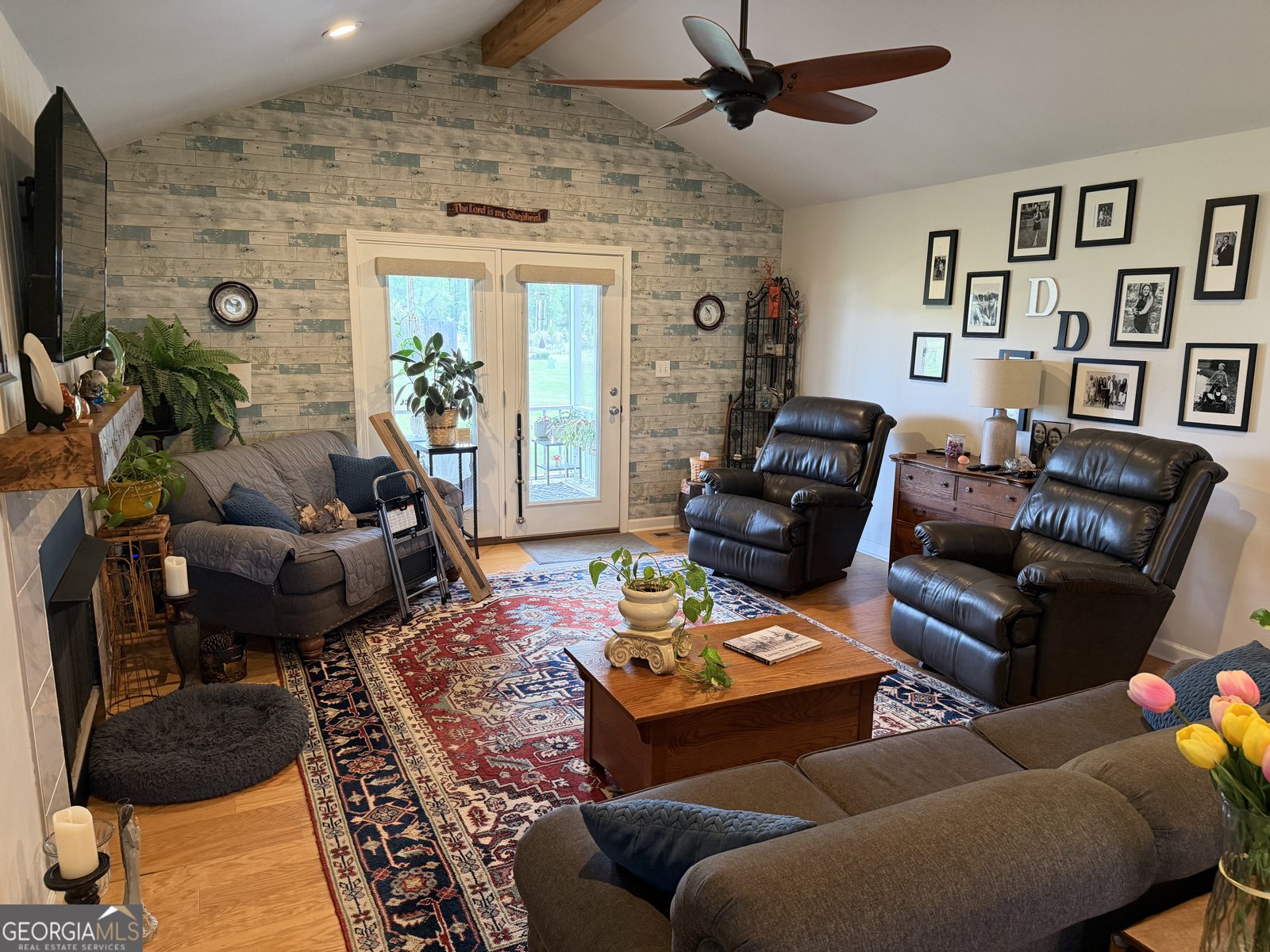 848 Tanglewood Circle Dublin - Photo 10
