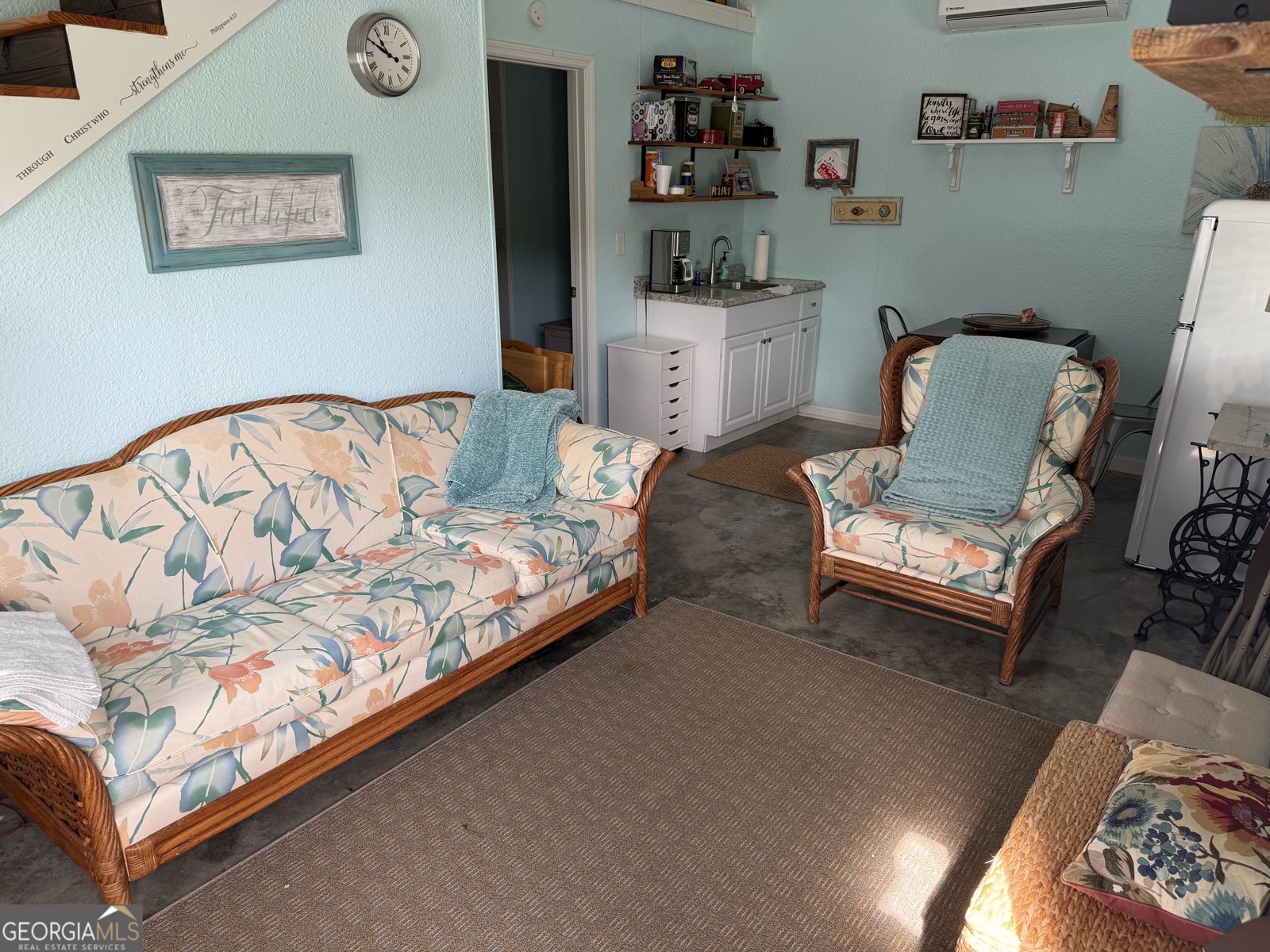 848 Tanglewood Circle Dublin - Photo 11