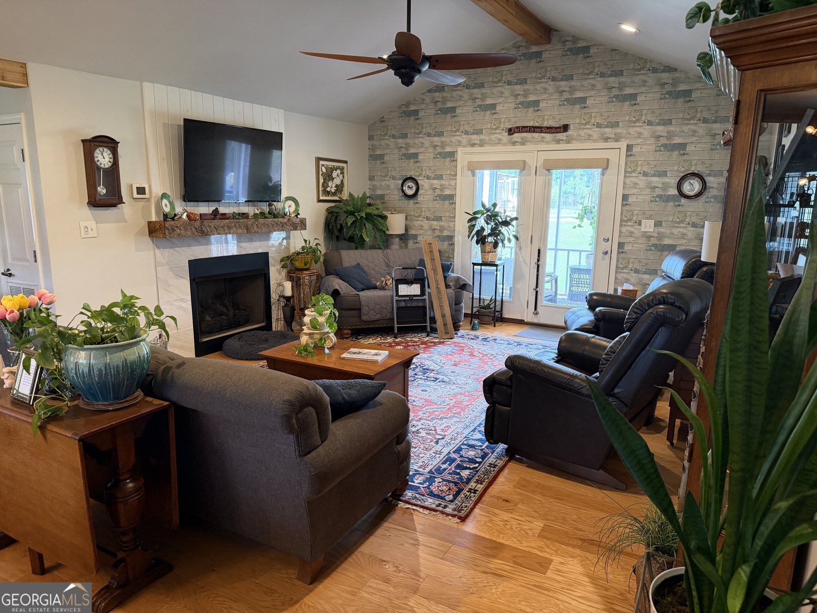 848 Tanglewood Circle Dublin - Photo 12