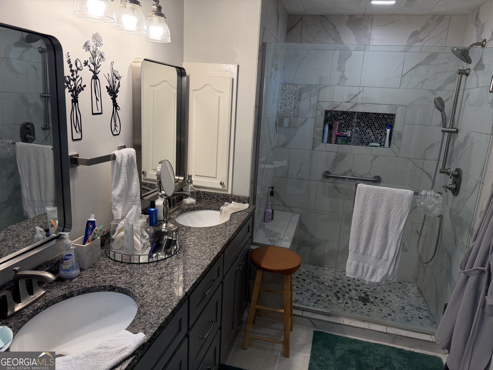 848 Tanglewood Circle Dublin - Photo 14