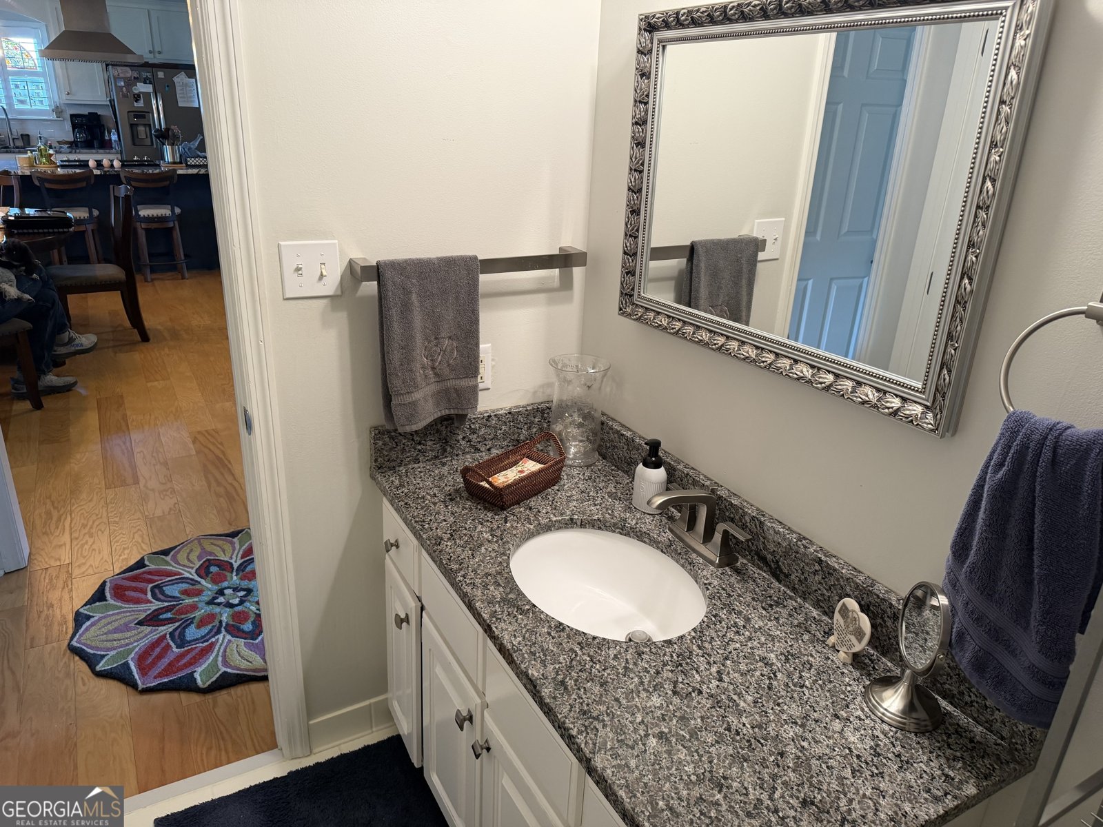 848 Tanglewood Circle Dublin - Photo 15