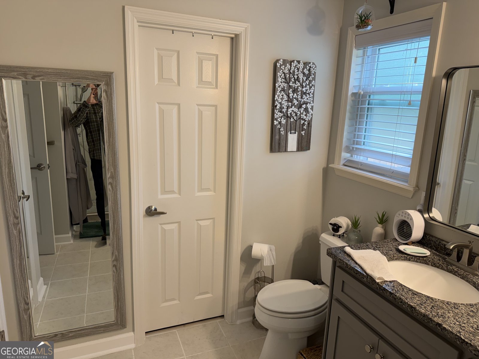 848 Tanglewood Circle Dublin - Photo 16