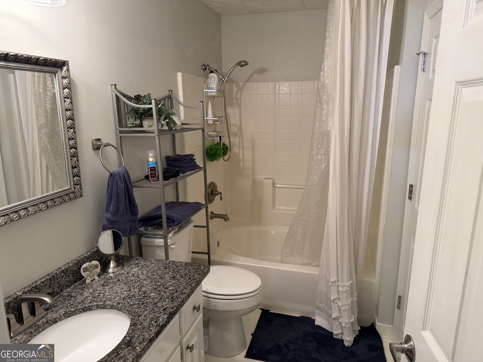 848 Tanglewood Circle Dublin - Photo 17