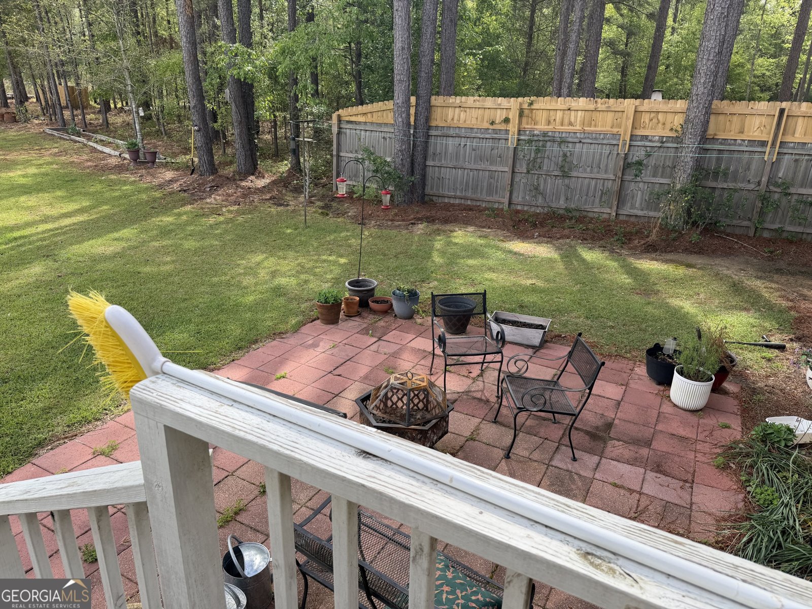 848 Tanglewood Circle Dublin - Photo 19