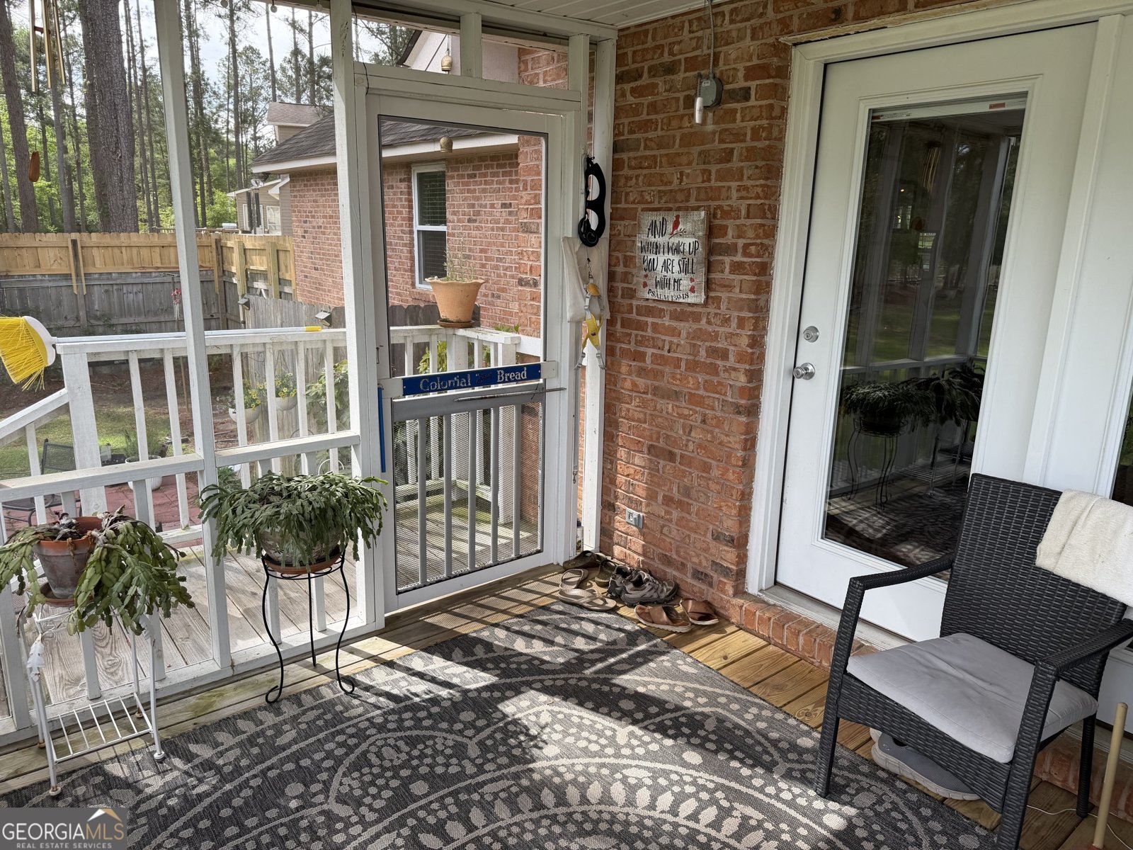 848 Tanglewood Circle Dublin - Photo 20