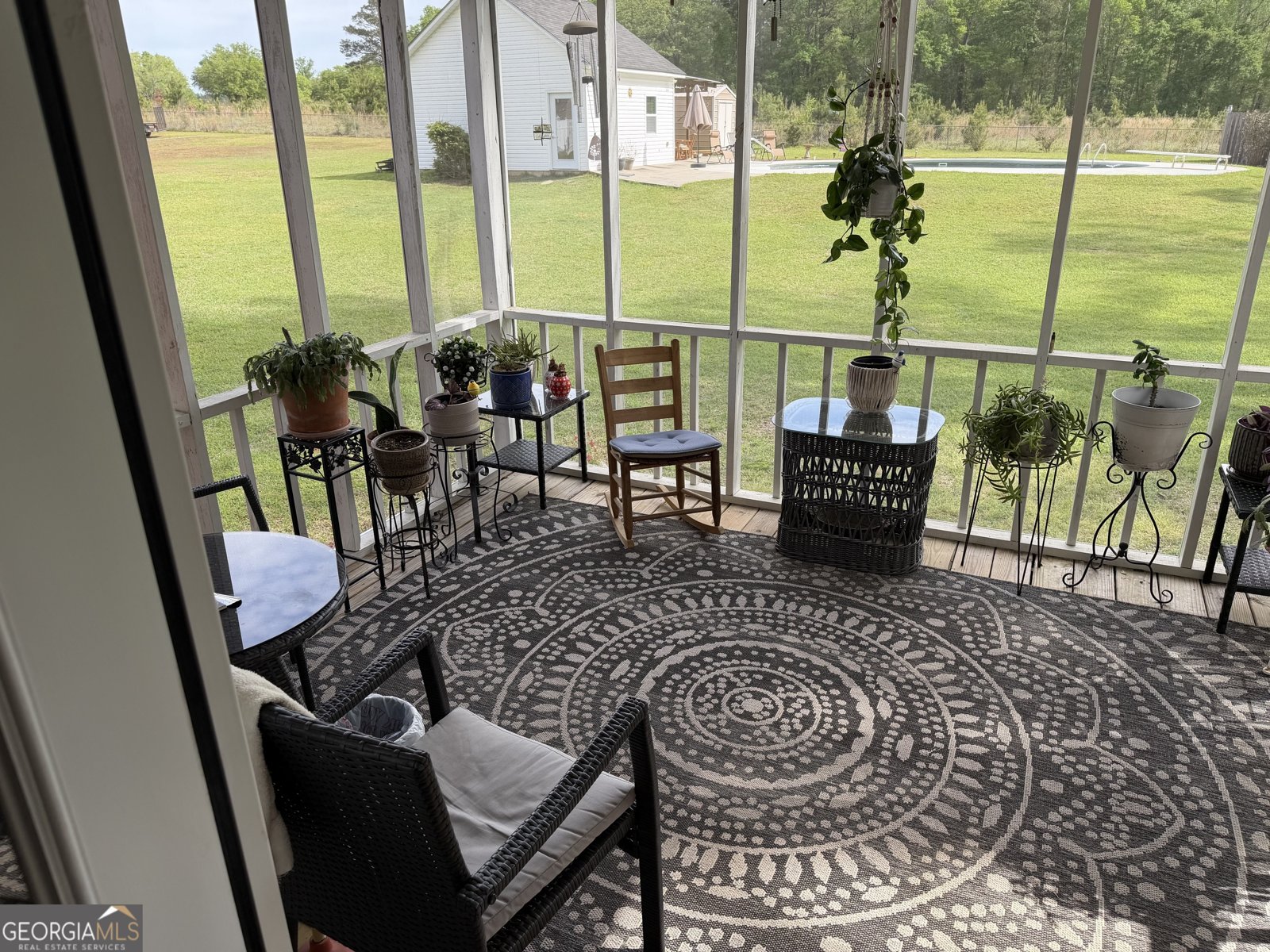 848 Tanglewood Circle Dublin - Photo 21