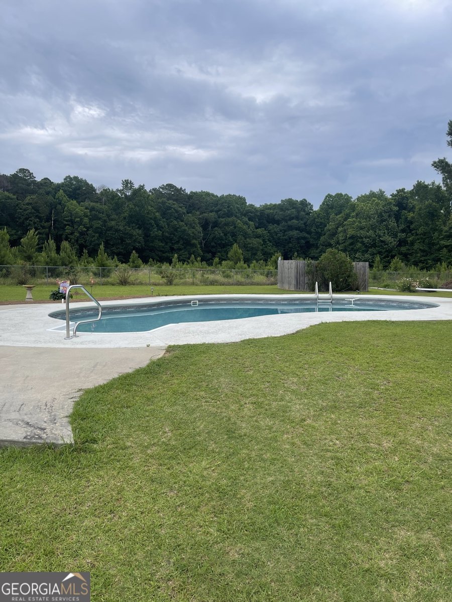848 Tanglewood Circle Dublin - Photo 23