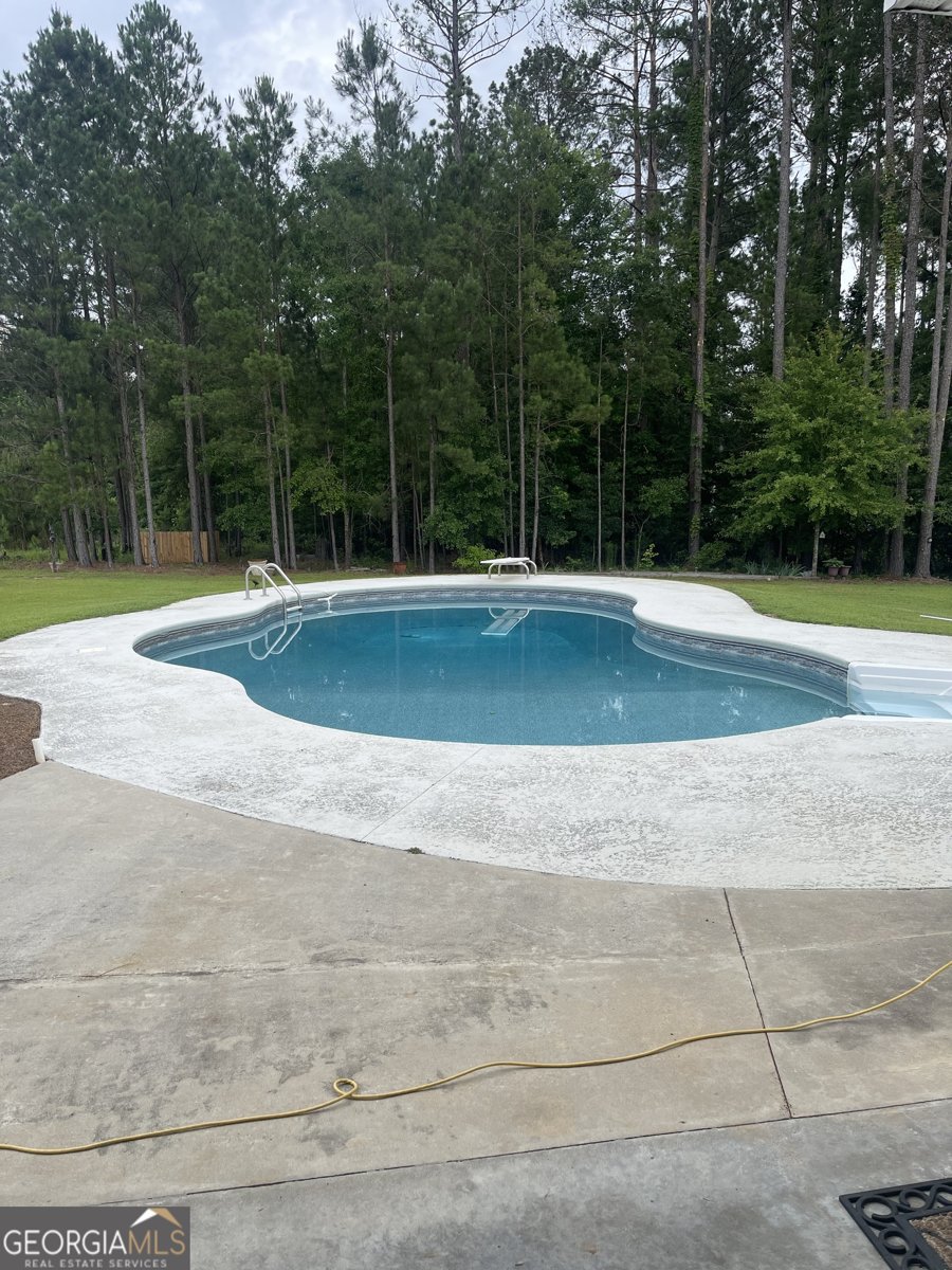 848 Tanglewood Circle Dublin - Photo 24