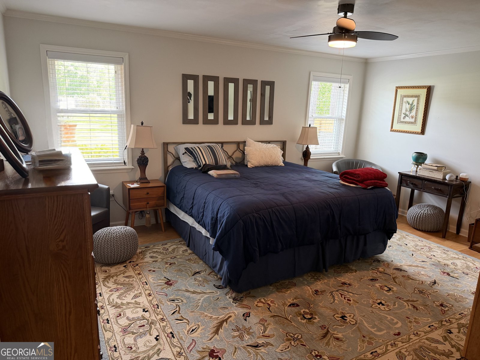 848 Tanglewood Circle Dublin - Photo 6