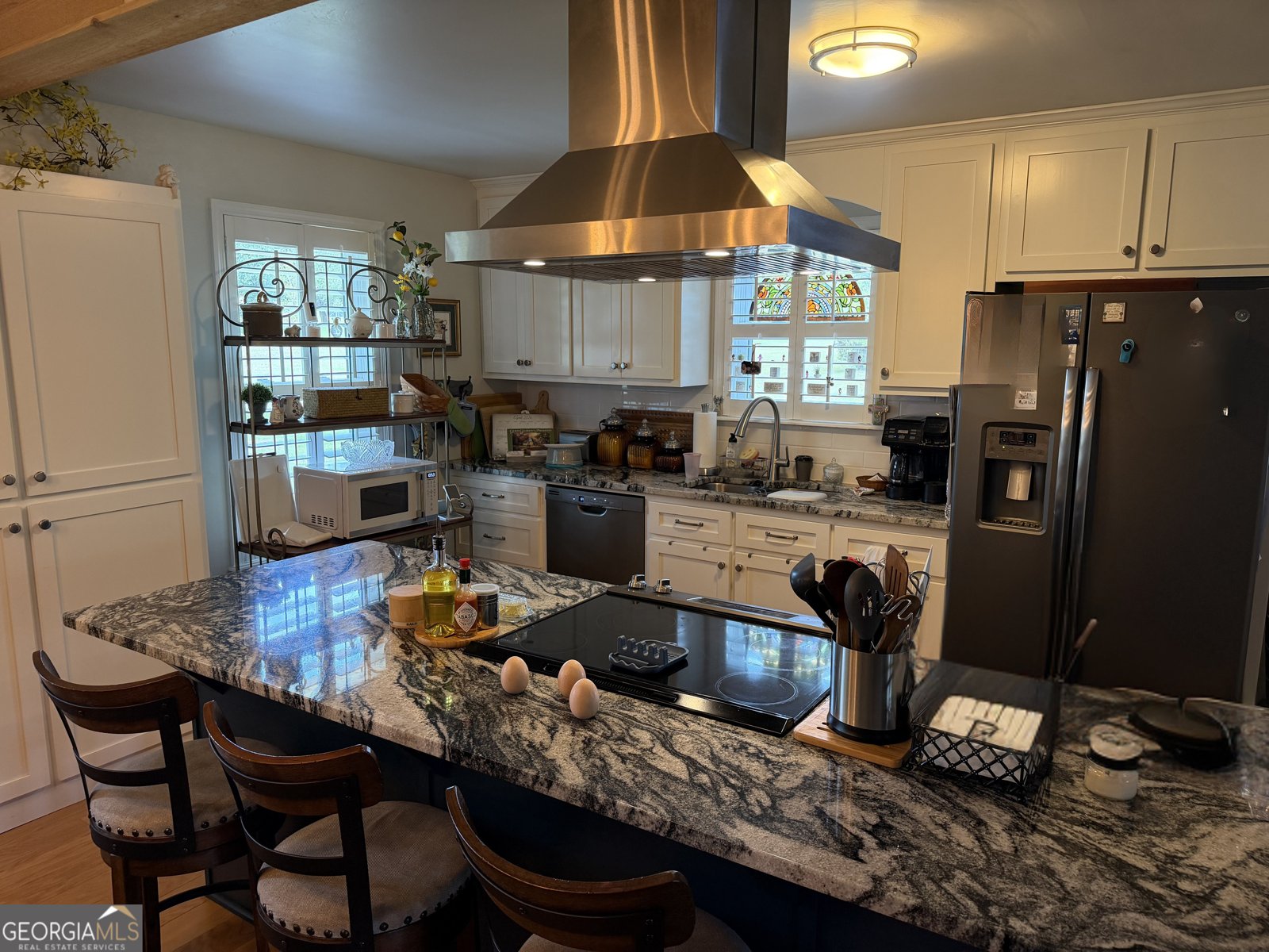 848 Tanglewood Circle Dublin - Photo 7