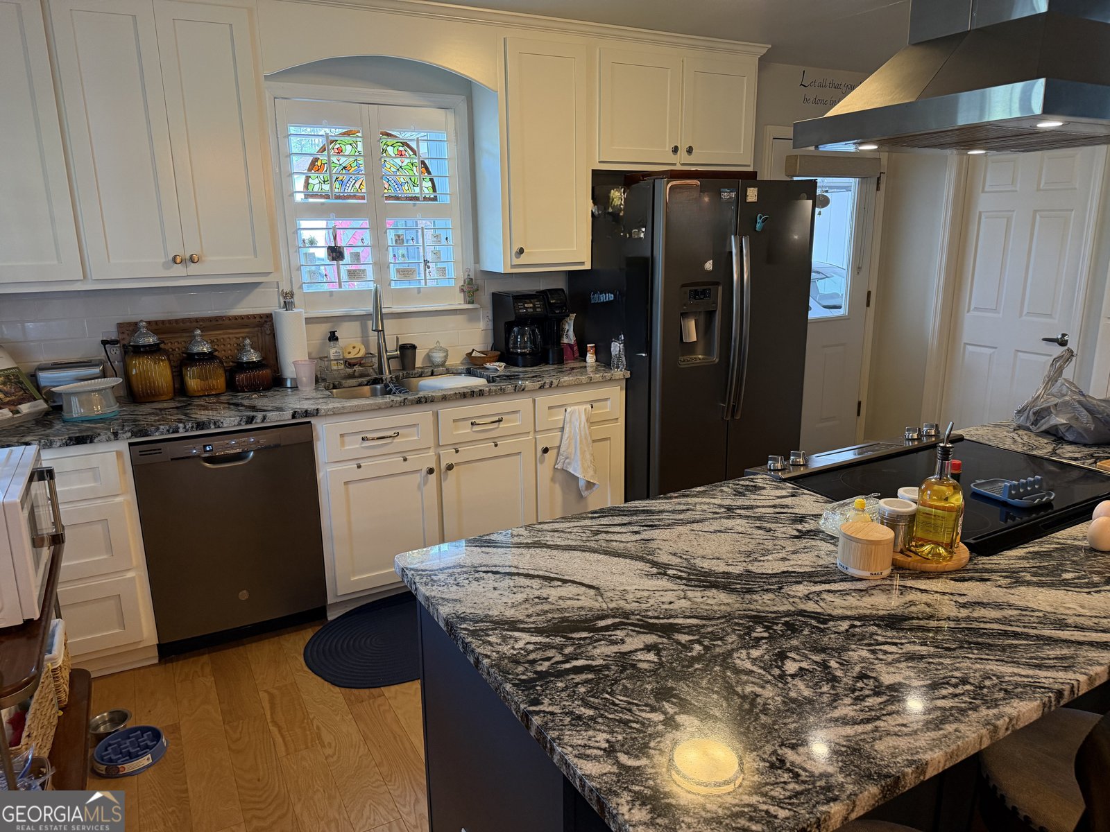 848 Tanglewood Circle Dublin - Photo 8