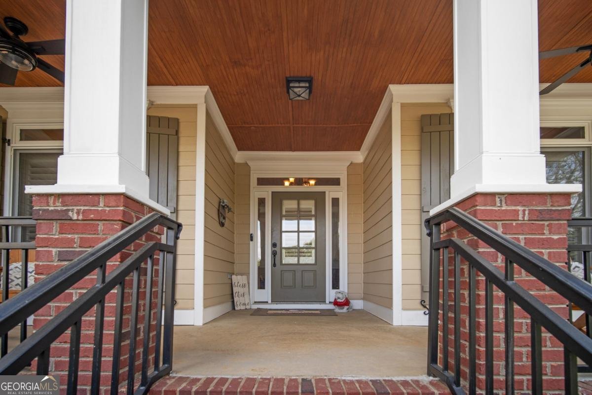 35 Waterstone Drive Cartersville - Photo 10