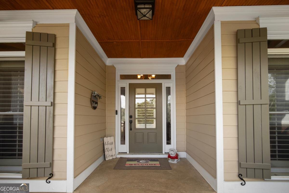 35 Waterstone Drive Cartersville - Photo 11