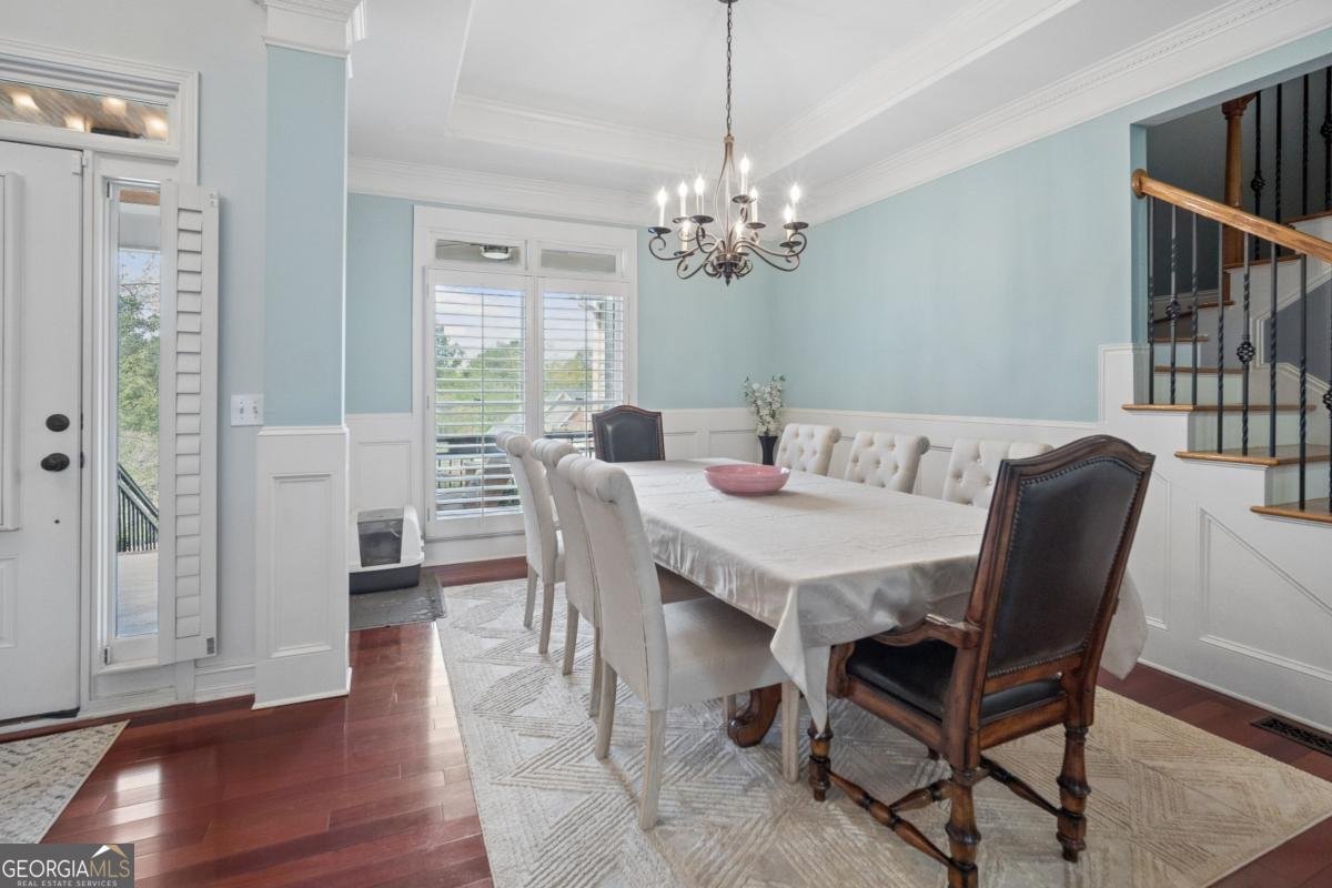 35 Waterstone Drive Cartersville - Photo 14