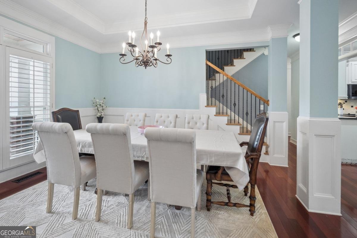 35 Waterstone Drive Cartersville - Photo 15