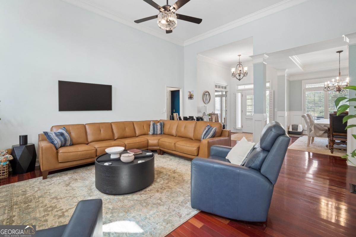 35 Waterstone Drive Cartersville - Photo 19