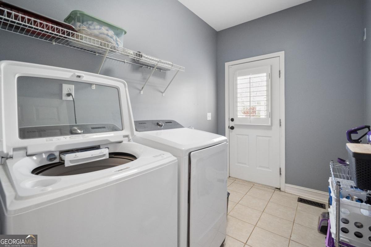 35 Waterstone Drive Cartersville - Photo 26