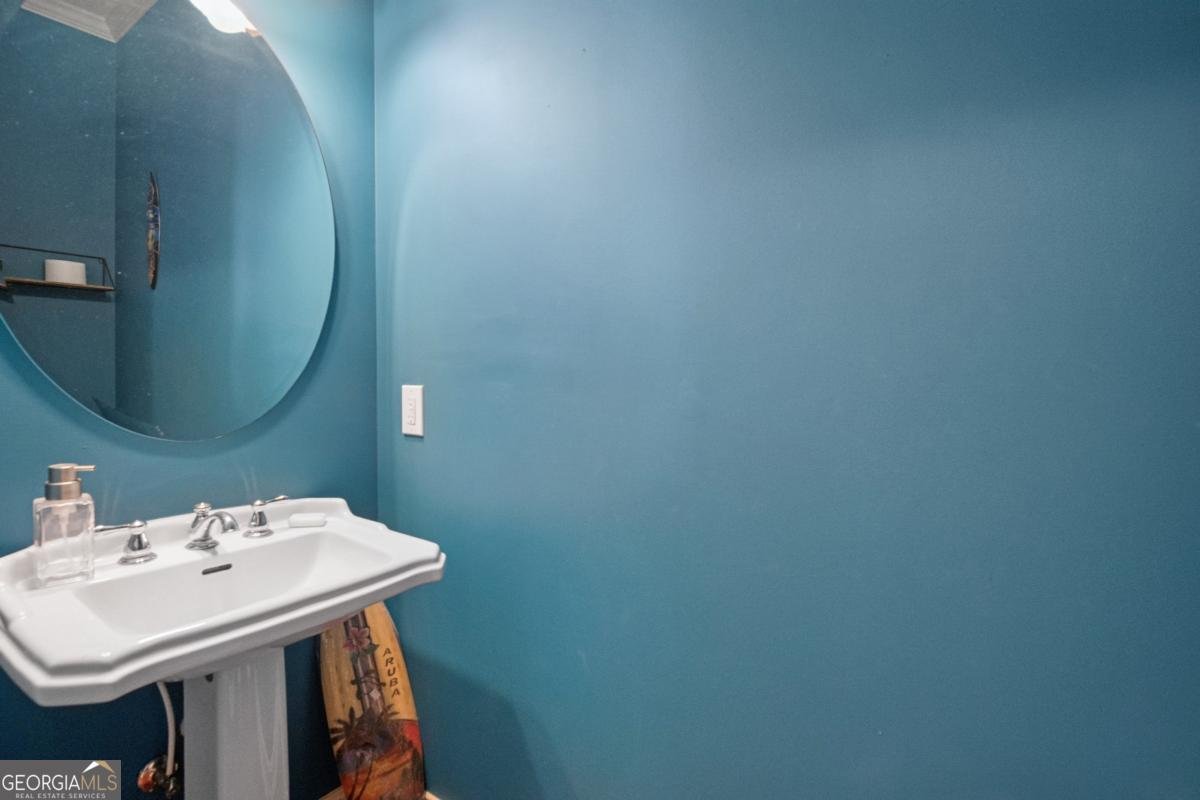 35 Waterstone Drive Cartersville - Photo 27