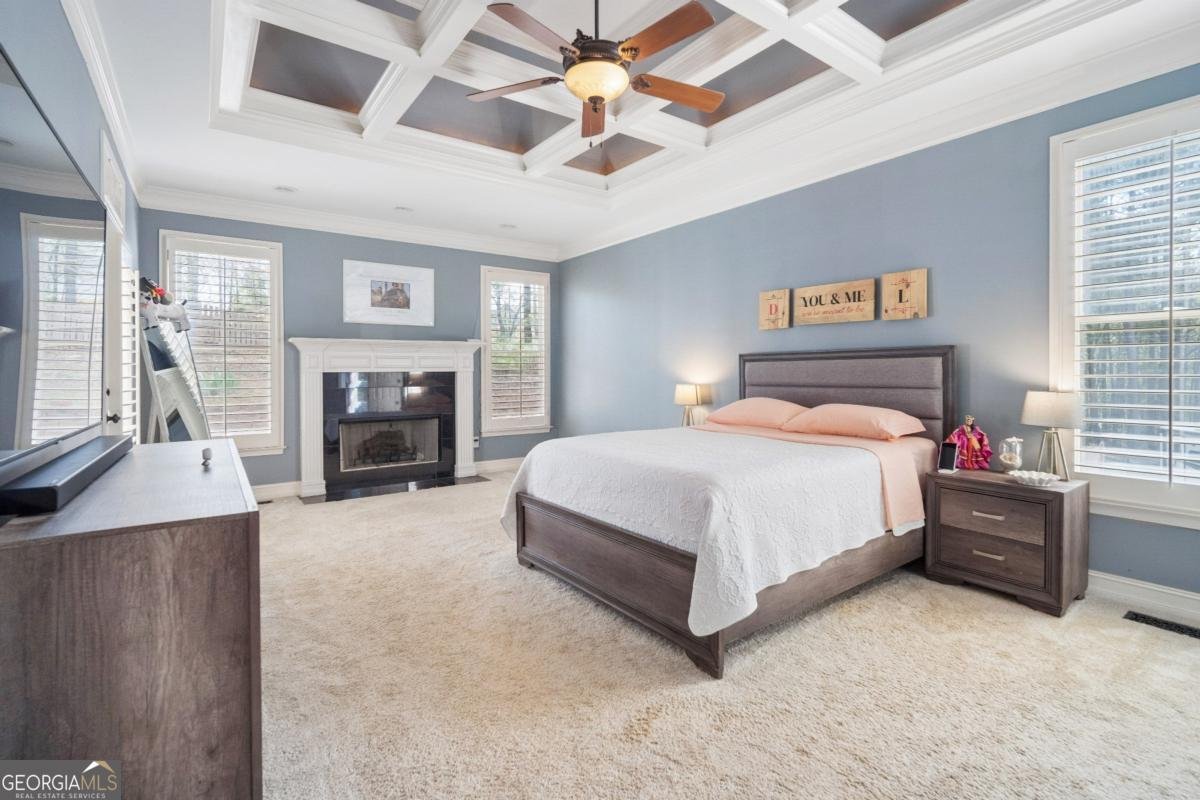 35 Waterstone Drive Cartersville - Photo 28