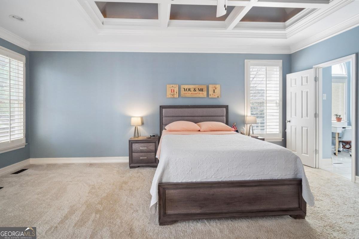 35 Waterstone Drive Cartersville - Photo 30