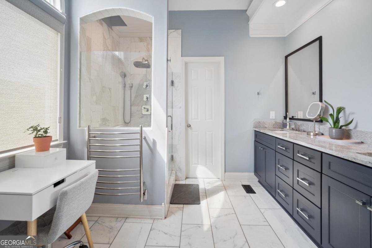 35 Waterstone Drive Cartersville - Photo 31