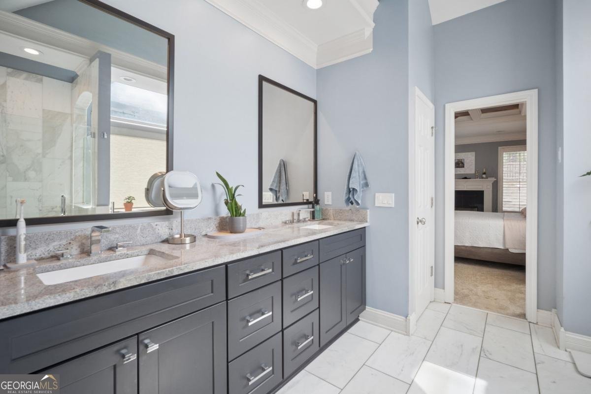 35 Waterstone Drive Cartersville - Photo 32