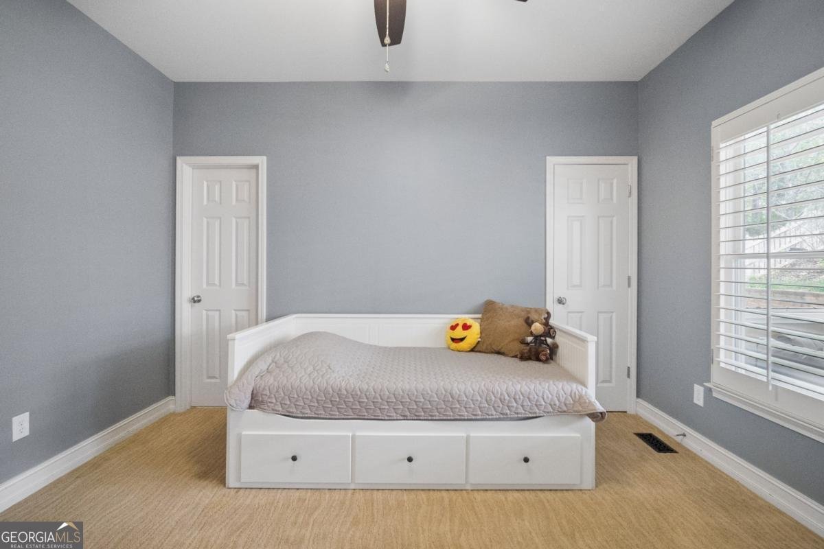 35 Waterstone Drive Cartersville - Photo 33