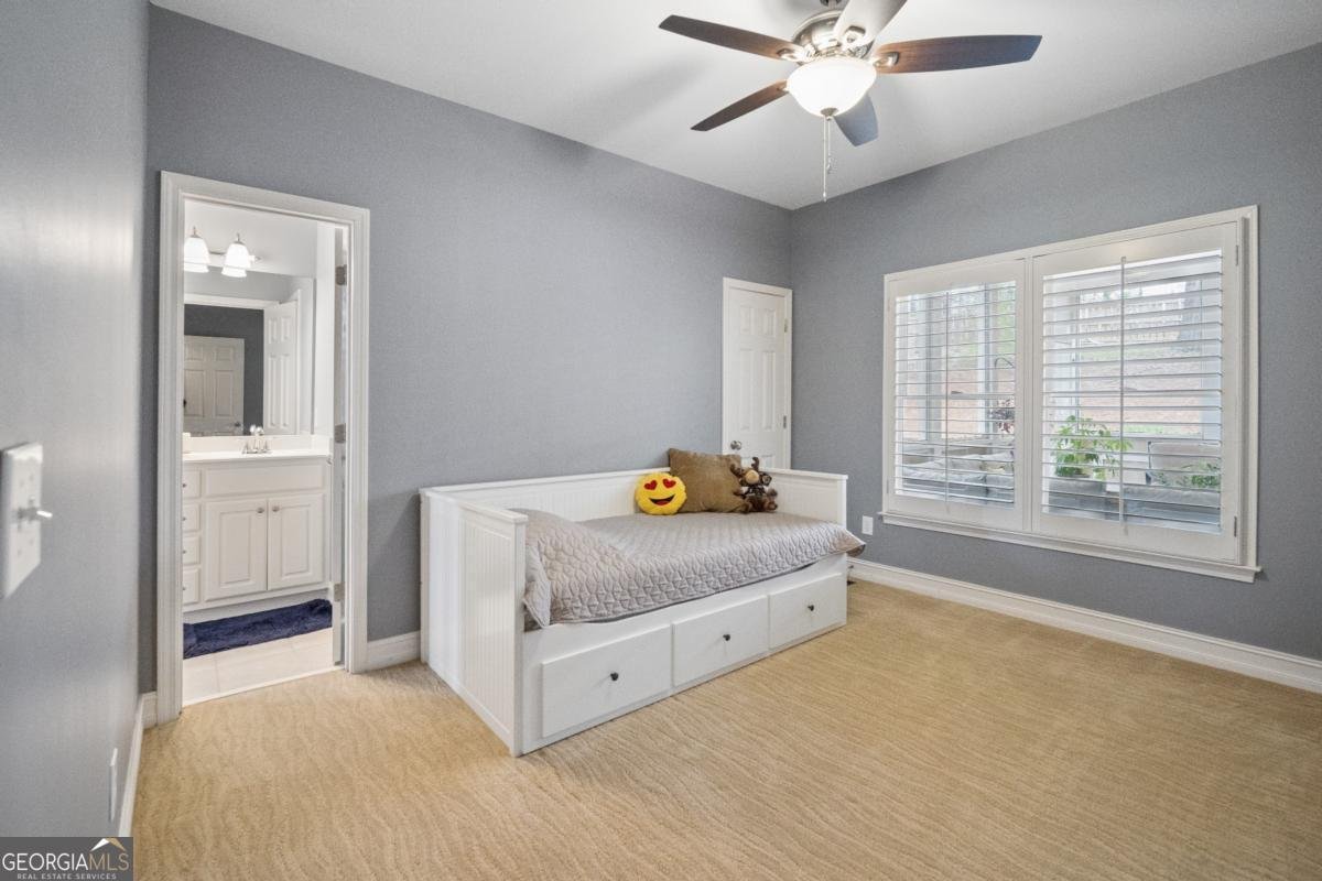 35 Waterstone Drive Cartersville - Photo 34