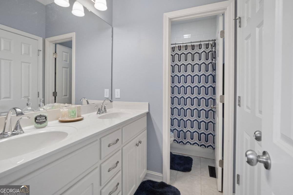 35 Waterstone Drive Cartersville - Photo 35