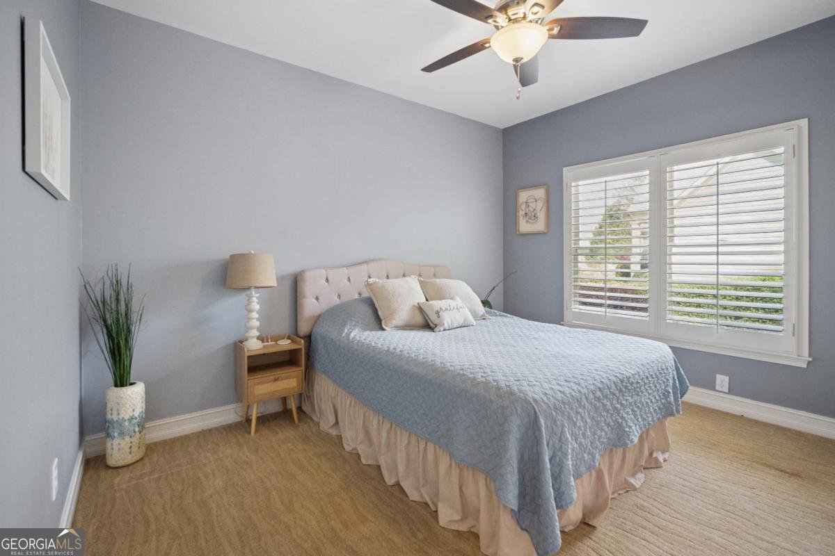 35 Waterstone Drive Cartersville - Photo 36