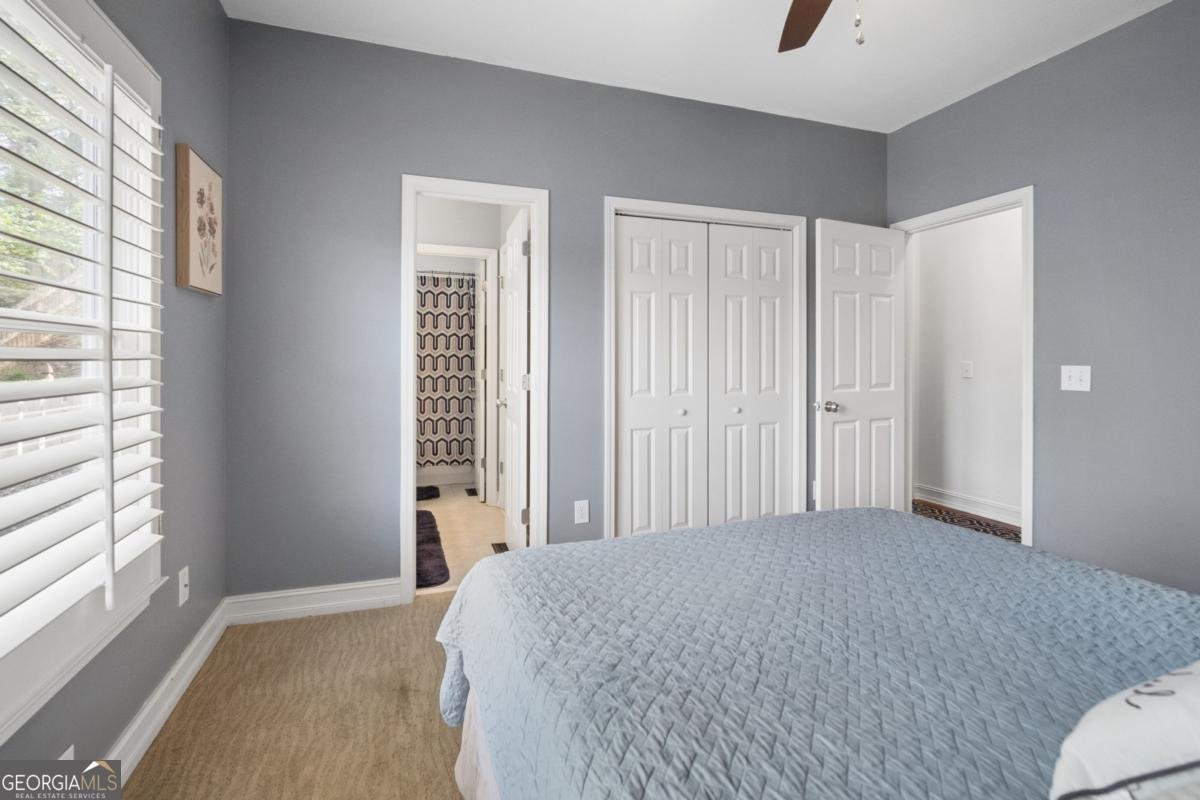 35 Waterstone Drive Cartersville - Photo 37