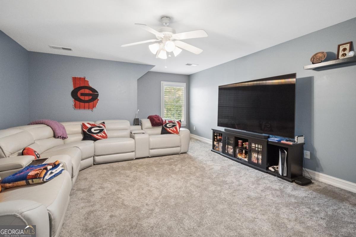 35 Waterstone Drive Cartersville - Photo 38