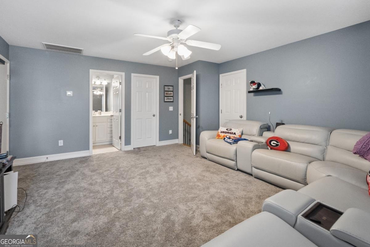 35 Waterstone Drive Cartersville - Photo 39