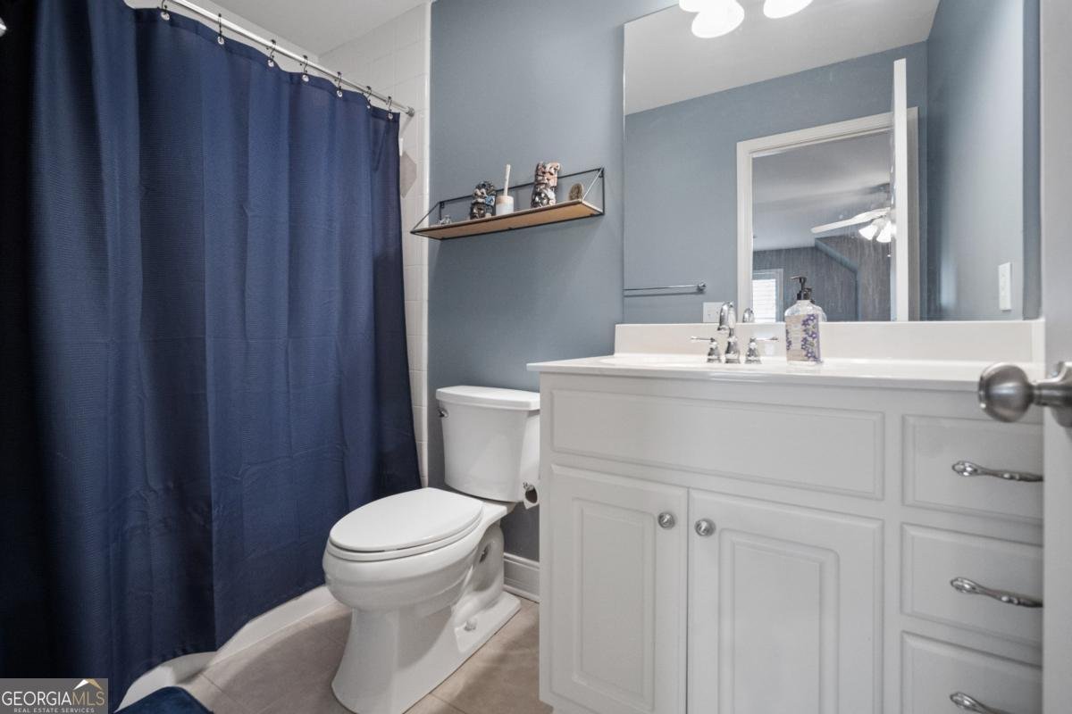 35 Waterstone Drive Cartersville - Photo 40