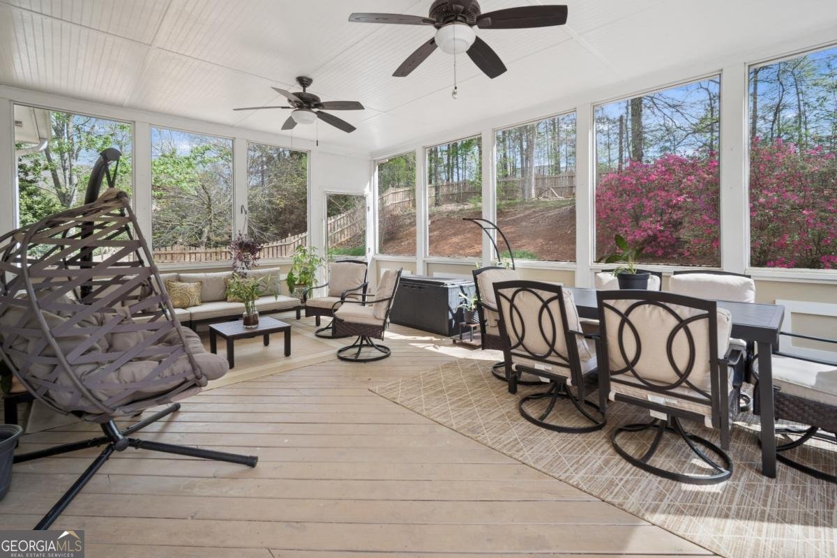 35 Waterstone Drive Cartersville - Photo 41