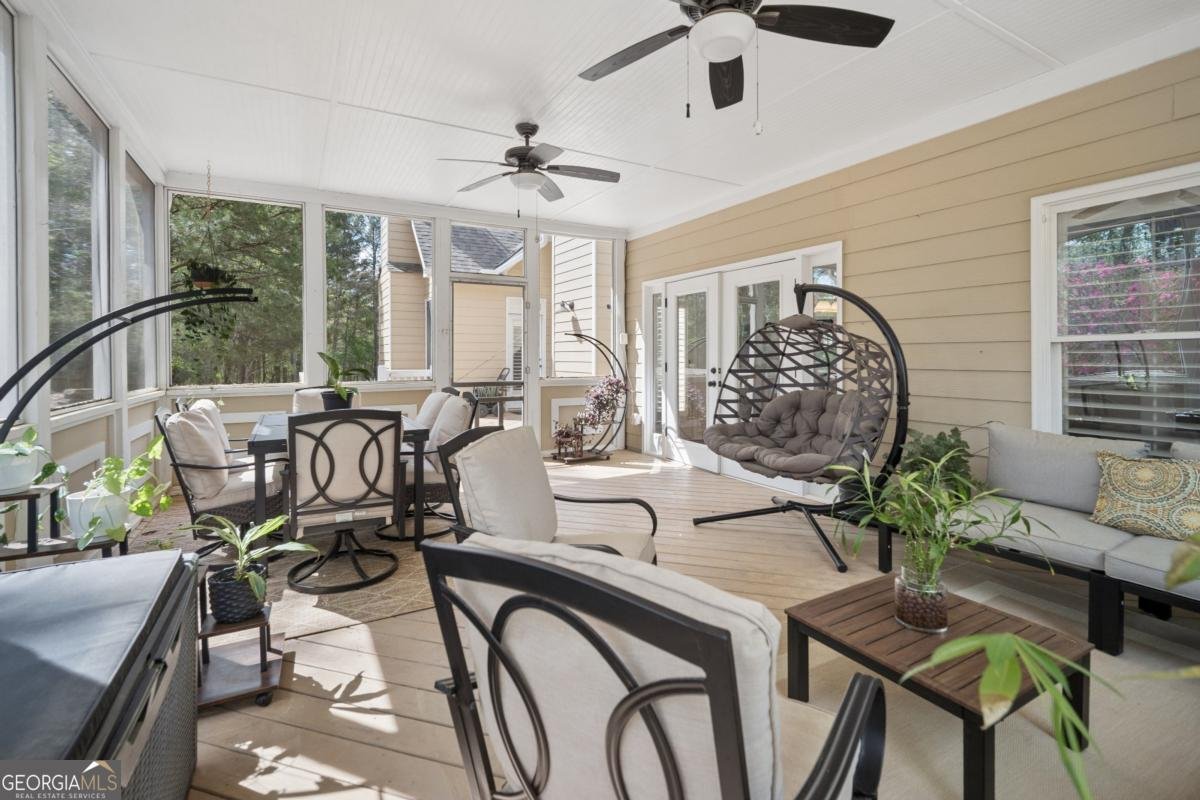 35 Waterstone Drive Cartersville - Photo 42